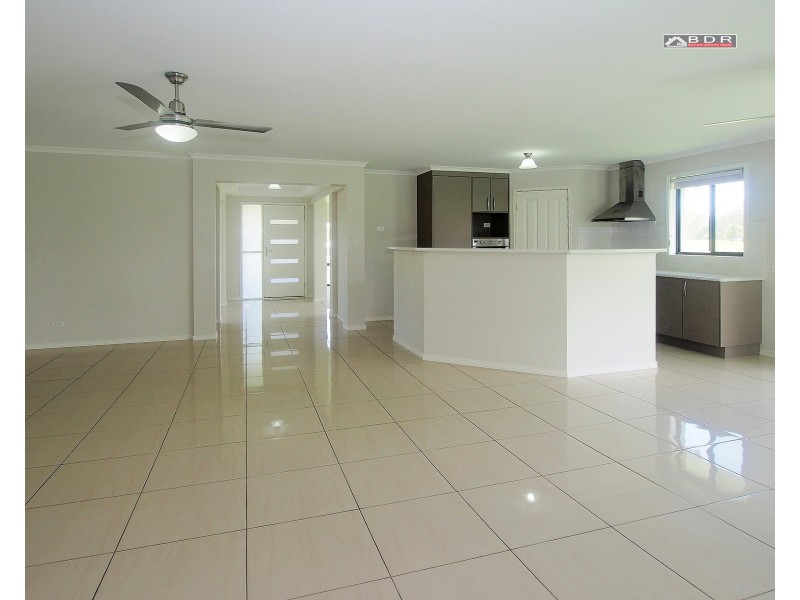 Burrum Heads QLD 4659