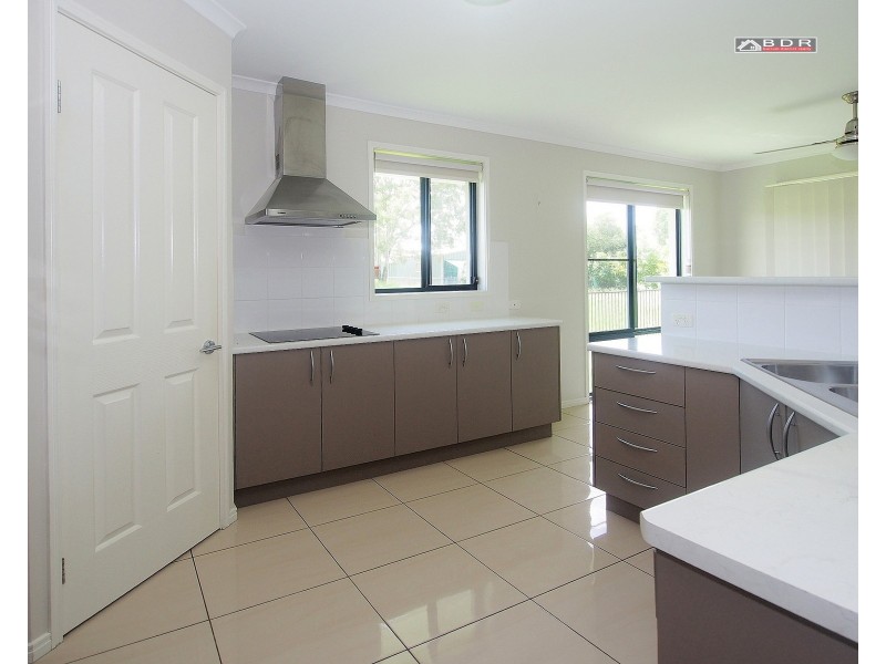 Burrum Heads QLD 4659