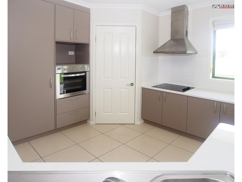 Burrum Heads QLD 4659