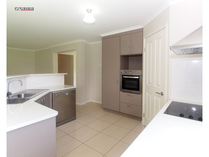 Burrum Heads QLD 4659