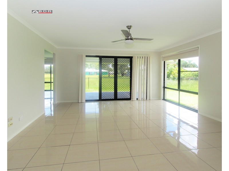 Burrum Heads QLD 4659