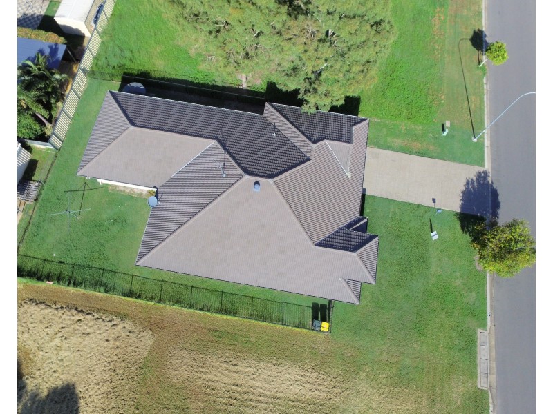 Burrum Heads QLD 4659