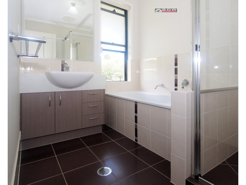 Burrum Heads QLD 4659