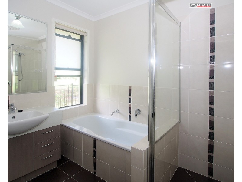 Burrum Heads QLD 4659