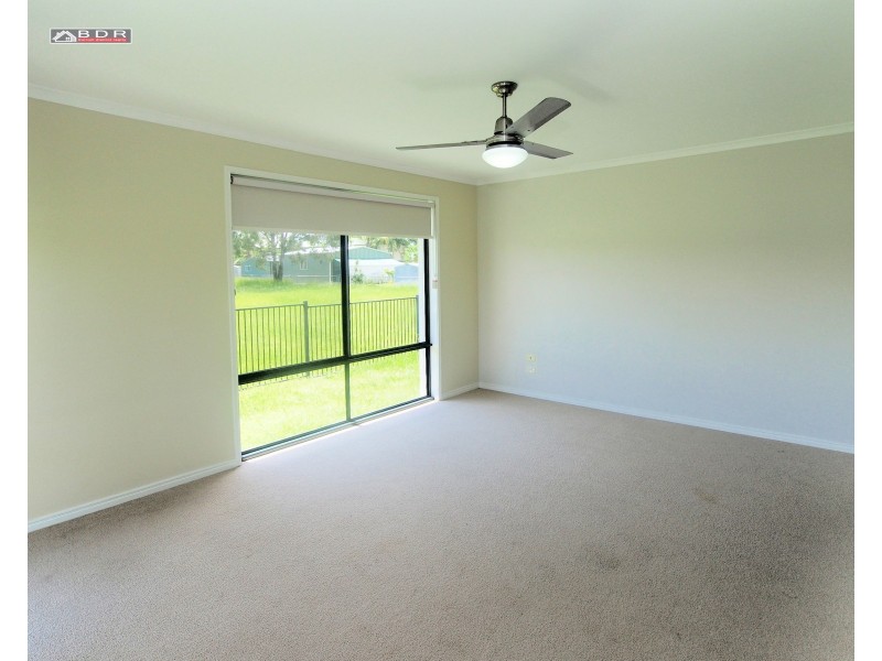 Burrum Heads QLD 4659