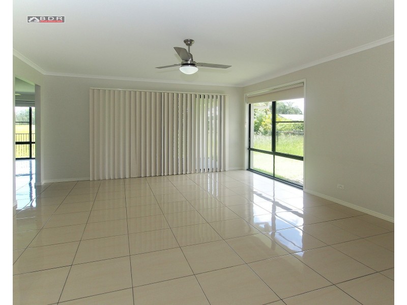 Burrum Heads QLD 4659