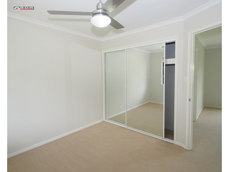 Burrum Heads QLD 4659