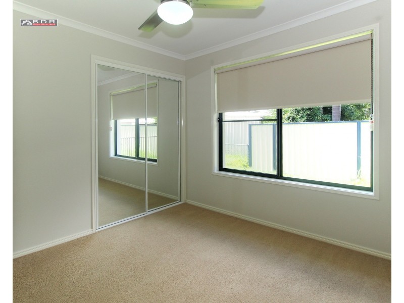 Burrum Heads QLD 4659