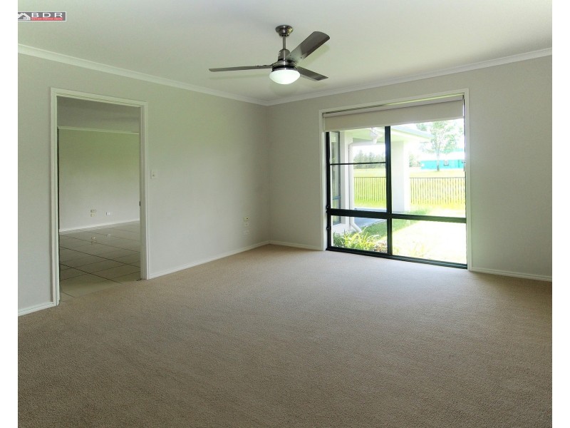 Burrum Heads QLD 4659