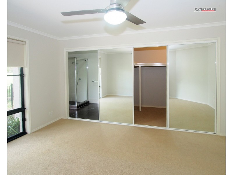 Burrum Heads QLD 4659