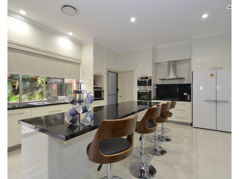 12 Bryan Court, Burrum Heads QLD 4659