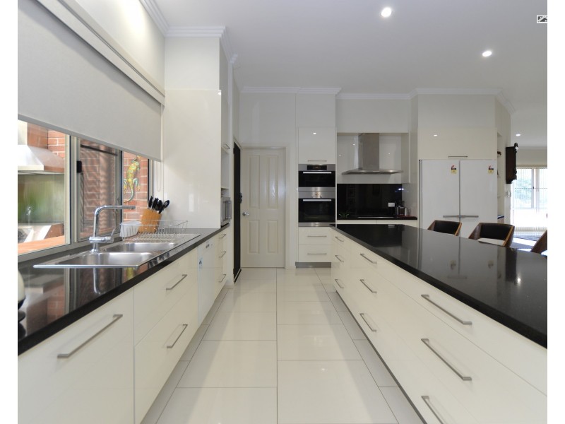 12 Bryan Court, Burrum Heads QLD 4659