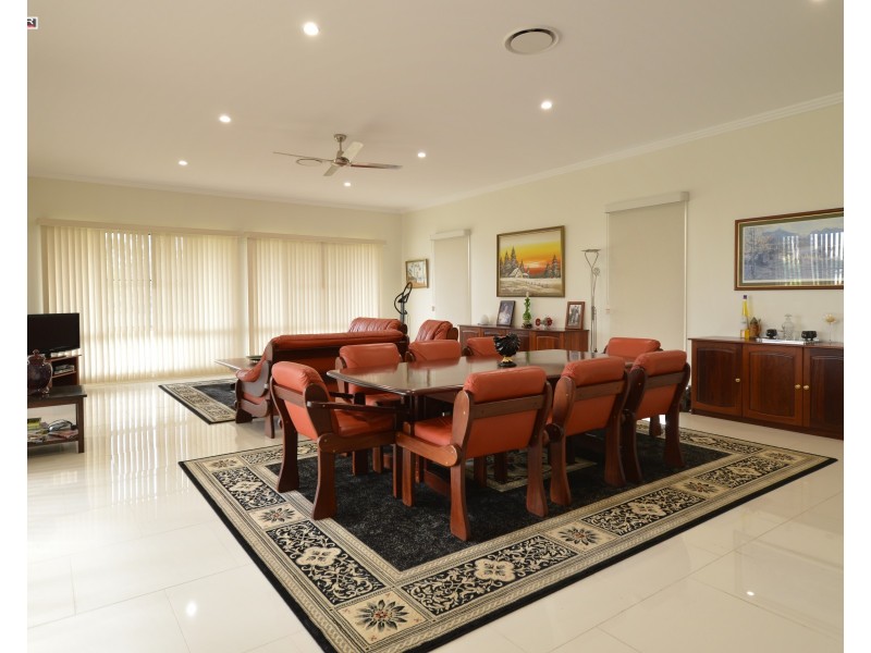 12 Bryan Court, Burrum Heads QLD 4659