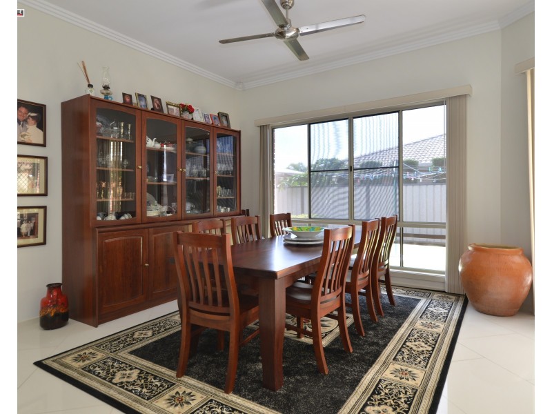 12 Bryan Court, Burrum Heads QLD 4659