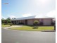 12 Bryan Court, Burrum Heads QLD 4659