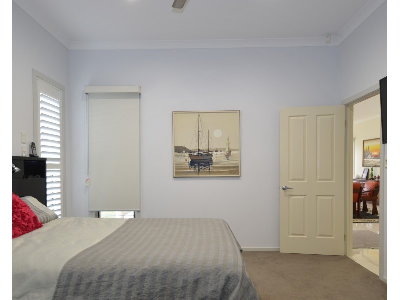 12 Bryan Court, Burrum Heads QLD 4659