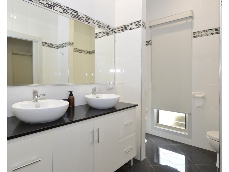 12 Bryan Court, Burrum Heads QLD 4659