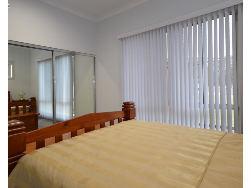 12 Bryan Court, Burrum Heads QLD 4659