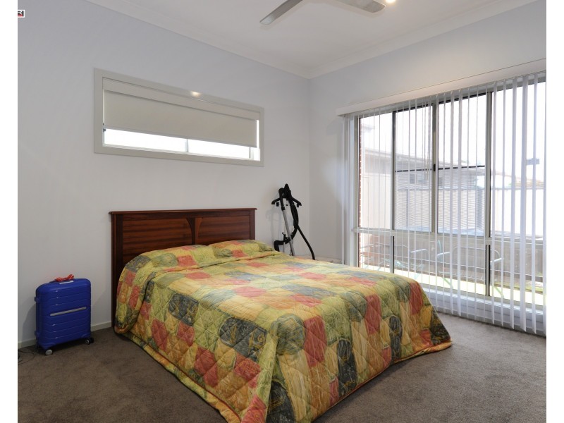 12 Bryan Court, Burrum Heads QLD 4659