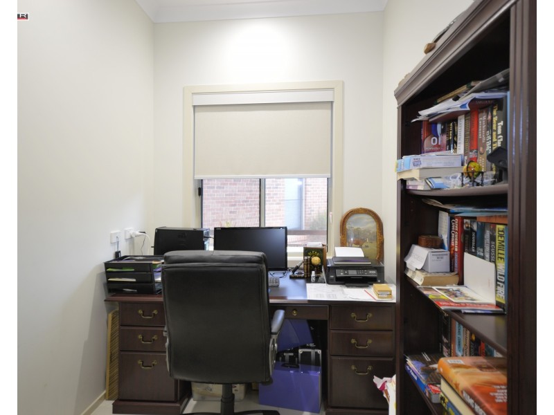 12 Bryan Court, Burrum Heads QLD 4659