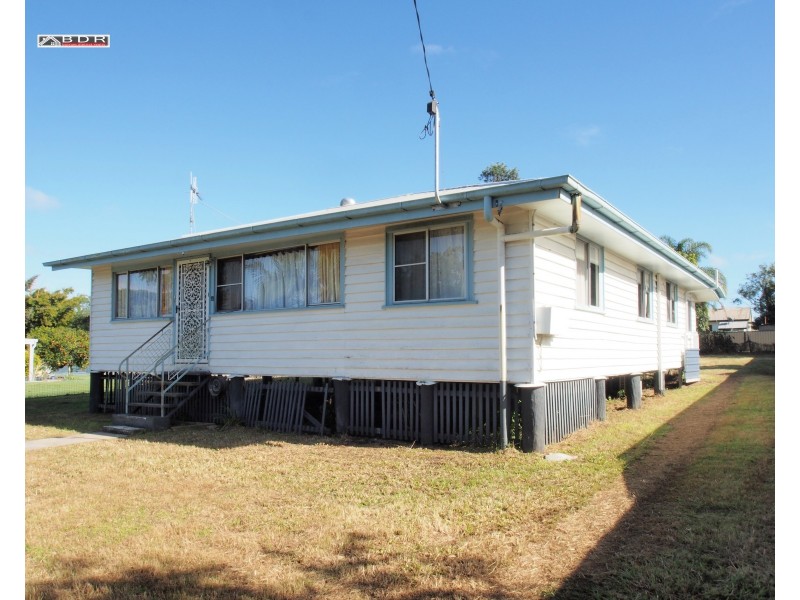 19 Arthur Street, Howard QLD 4659