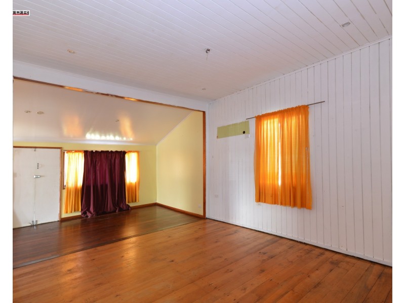 19 Arthur Street, Howard QLD 4659