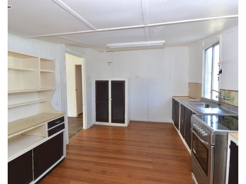 19 Arthur Street, Howard QLD 4659