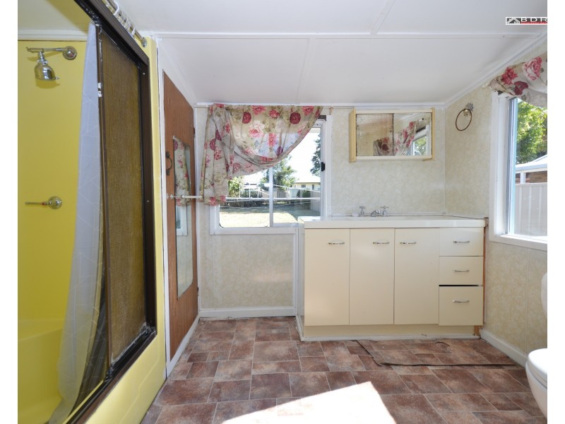 19 Arthur Street, Howard QLD 4659