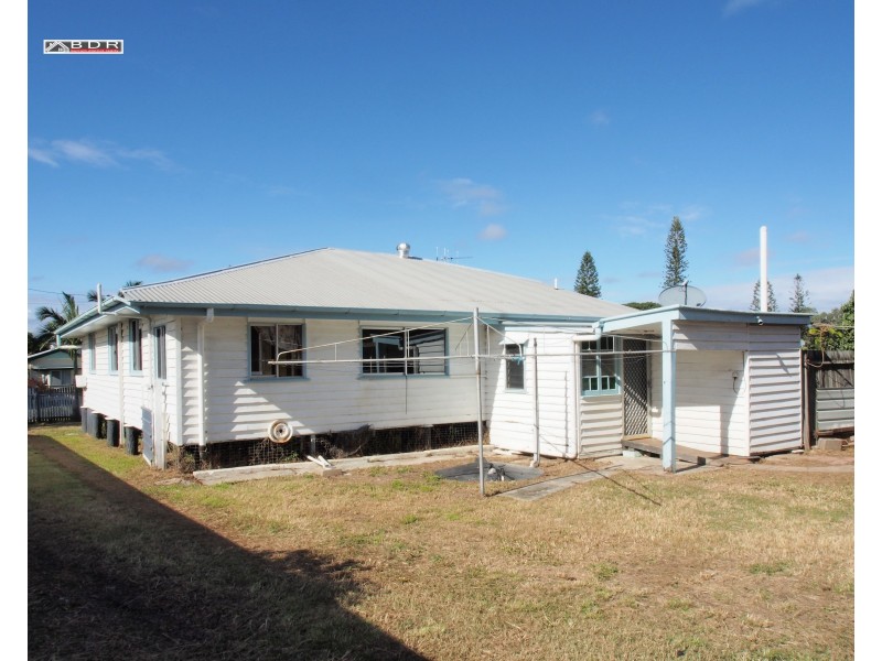 19 Arthur Street, Howard QLD 4659