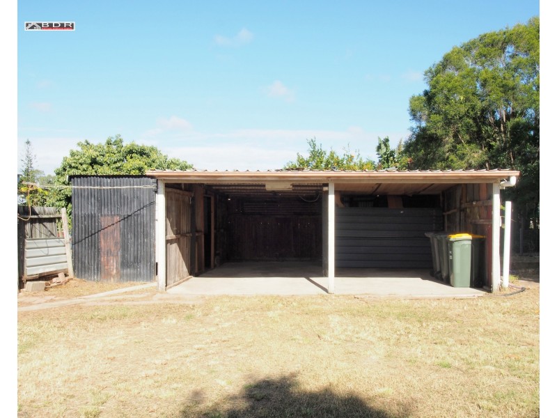 19 Arthur Street, Howard QLD 4659