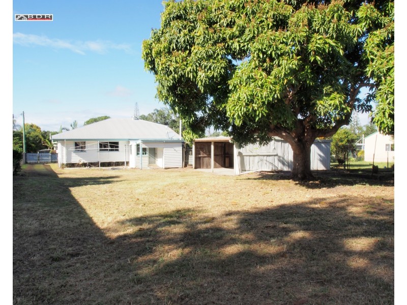 19 Arthur Street, Howard QLD 4659