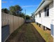 19 Arthur Street, Howard QLD 4659