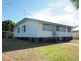 19 Arthur Street, Howard QLD 4659