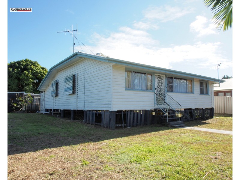19 Arthur Street, Howard QLD 4659
