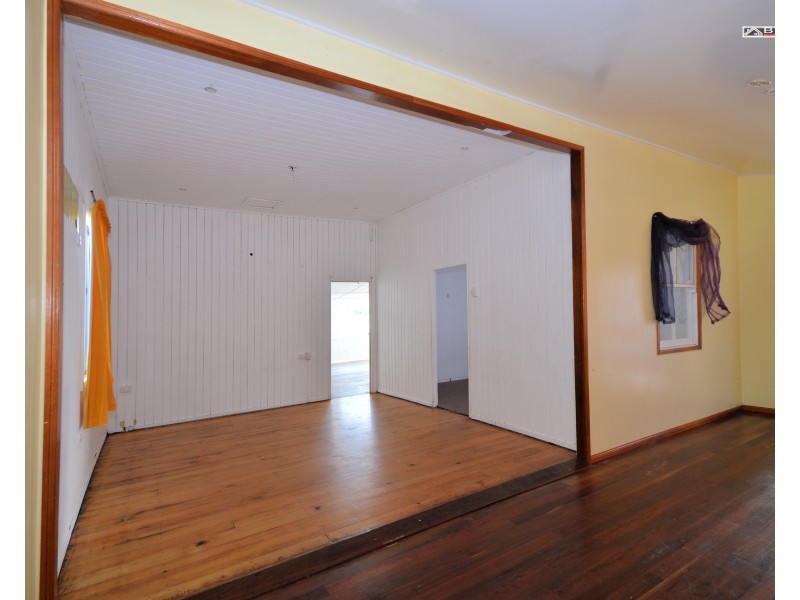 19 Arthur Street, Howard QLD 4659