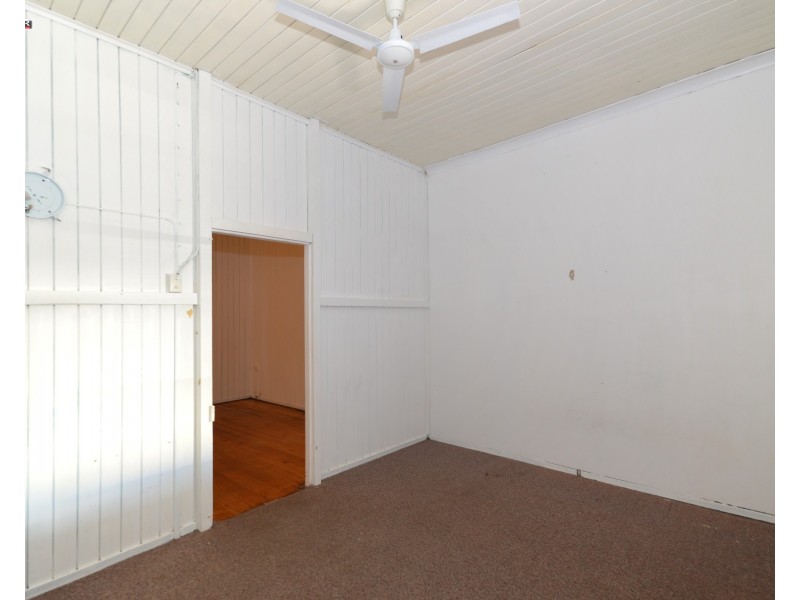 19 Arthur Street, Howard QLD 4659