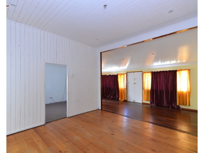 19 Arthur Street, Howard QLD 4659