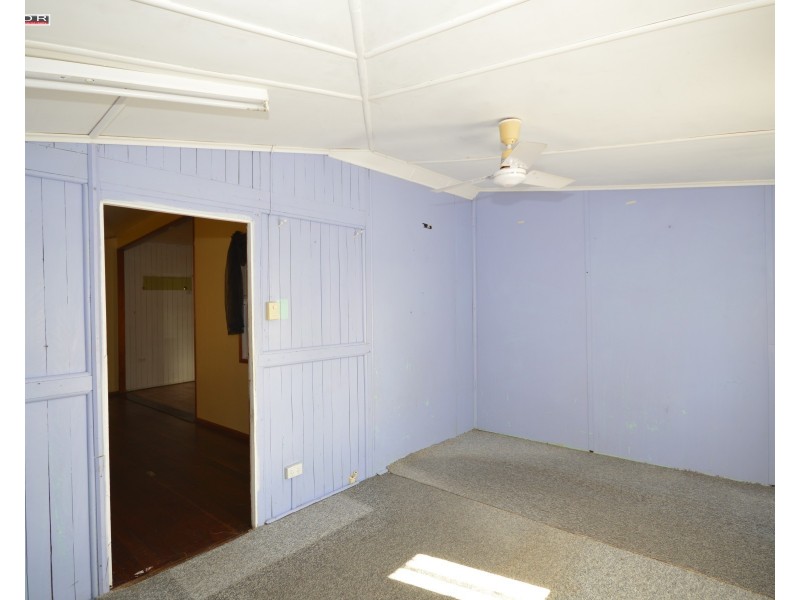 19 Arthur Street, Howard QLD 4659