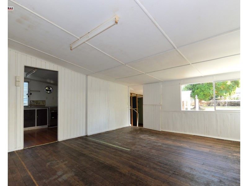 19 Arthur Street, Howard QLD 4659