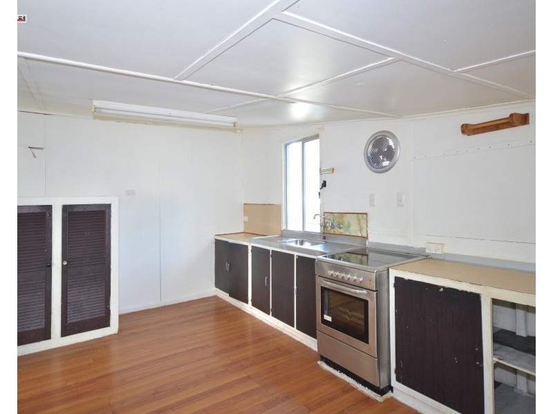 19 Arthur Street, Howard QLD 4659