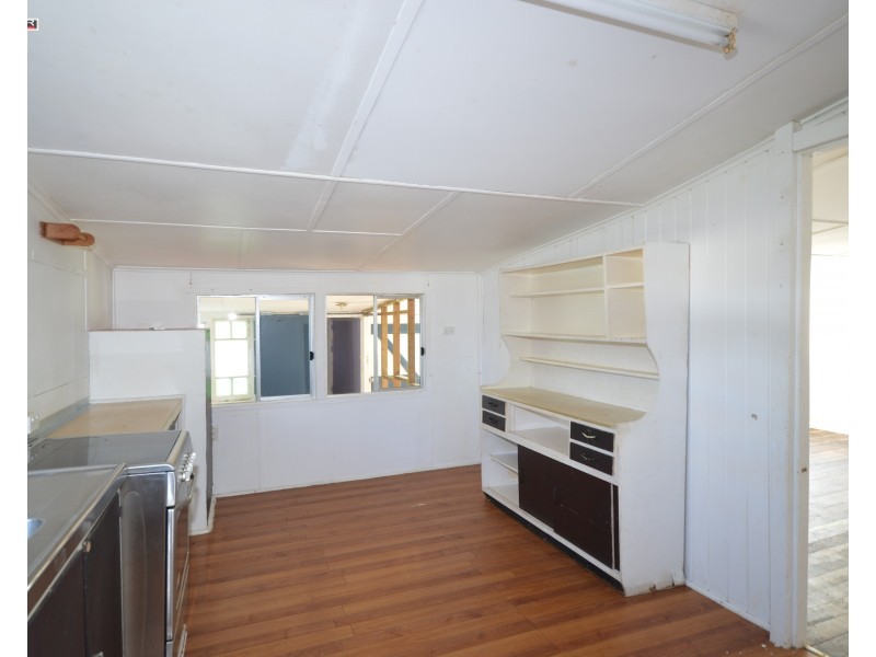 19 Arthur Street, Howard QLD 4659