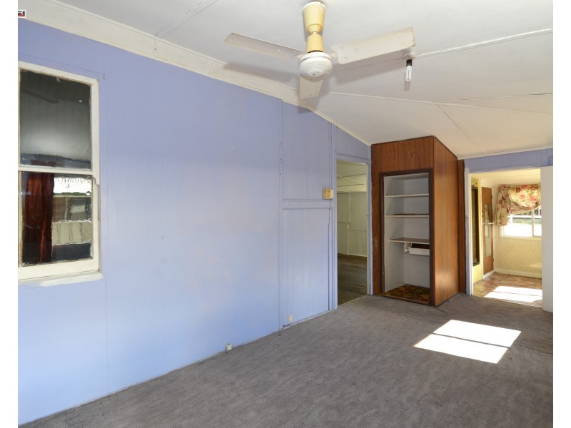 19 Arthur Street, Howard QLD 4659