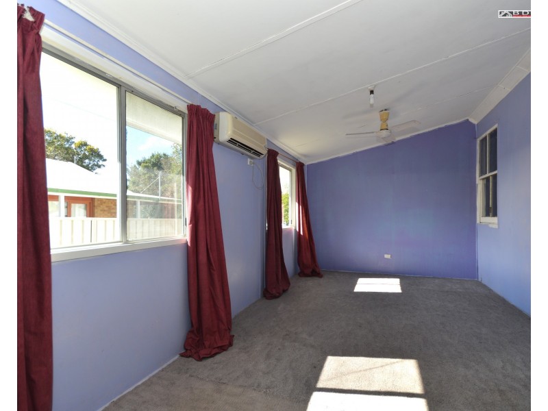 19 Arthur Street, Howard QLD 4659