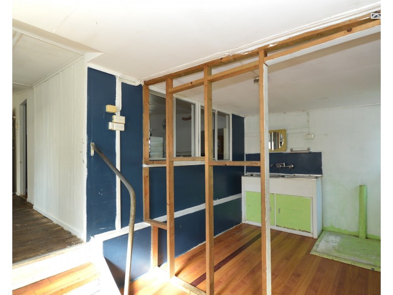 19 Arthur Street, Howard QLD 4659