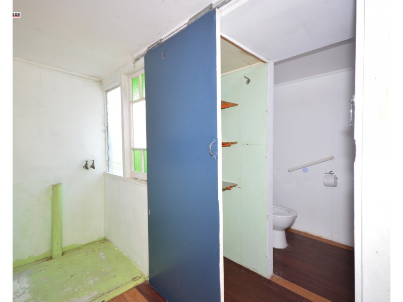 19 Arthur Street, Howard QLD 4659