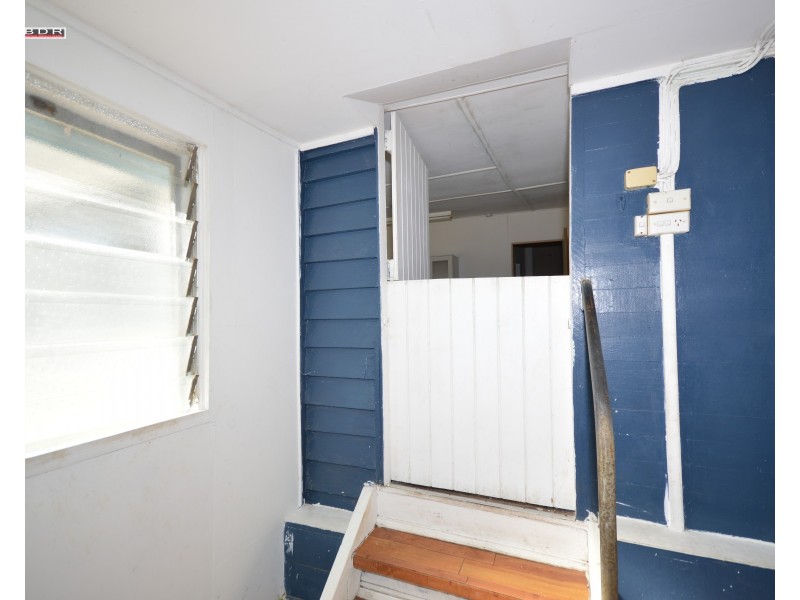 19 Arthur Street, Howard QLD 4659