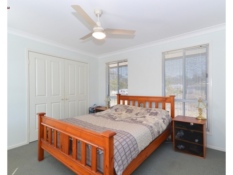 14 Lakeside Drive, Burrum Heads QLD 4659