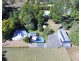 22 Lower Thomas Street, Howard QLD 4659
