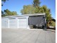 22 Lower Thomas Street, Howard QLD 4659