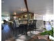 22 Lower Thomas Street, Howard QLD 4659
